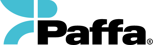 Logo de PAFFA
